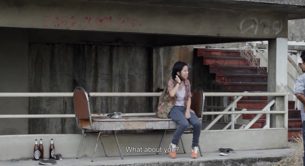 36 screenshot 3