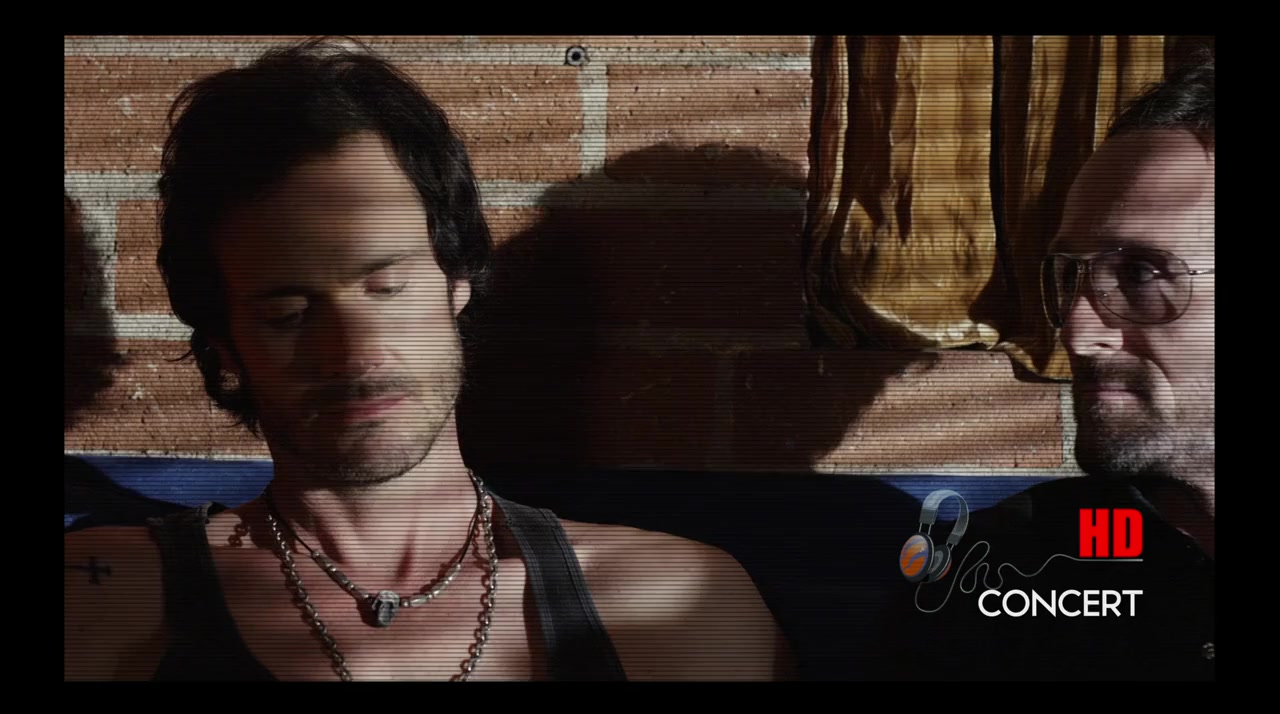 37 screenshot 1