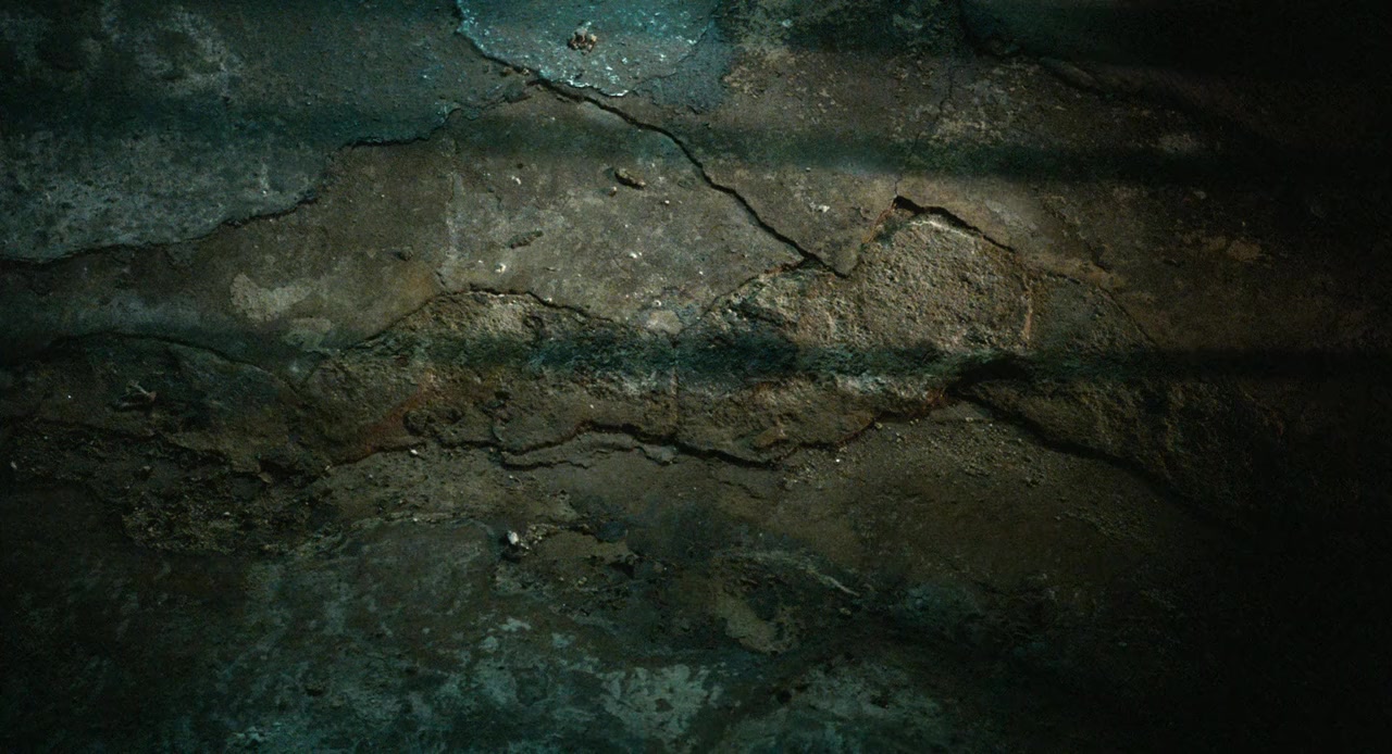 37 screenshot 2