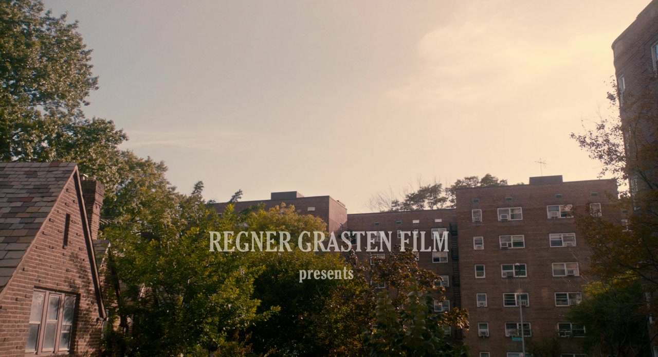 37 screenshot 3