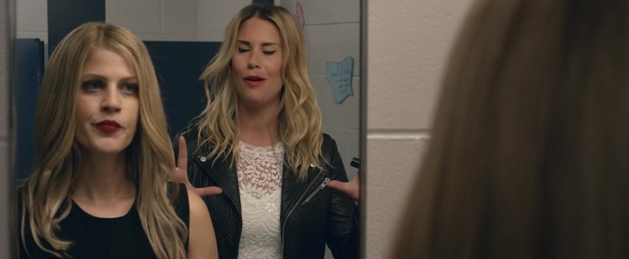 37-Teen screenshot 2