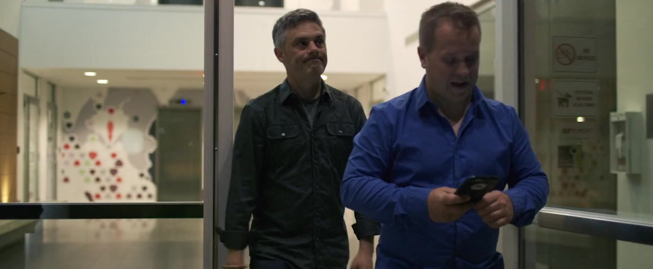 37-Teen screenshot 3