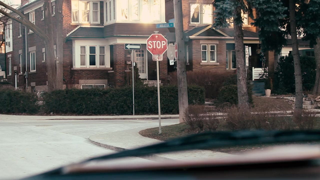 388 Arletta Avenue screenshot 1