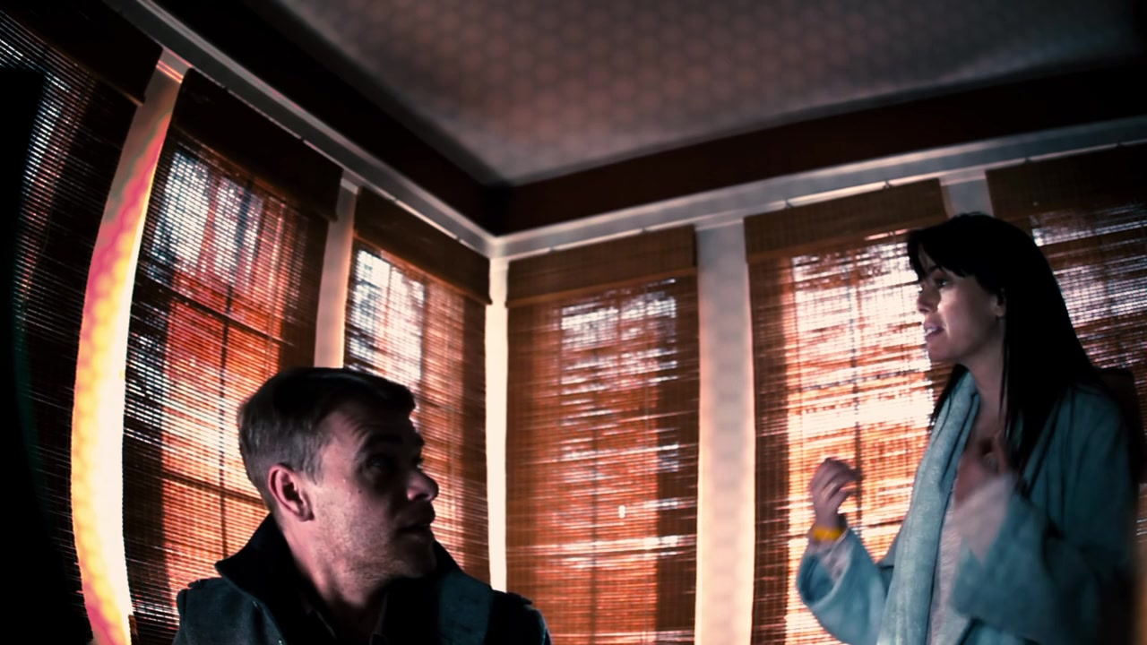 388 Arletta Avenue screenshot 2