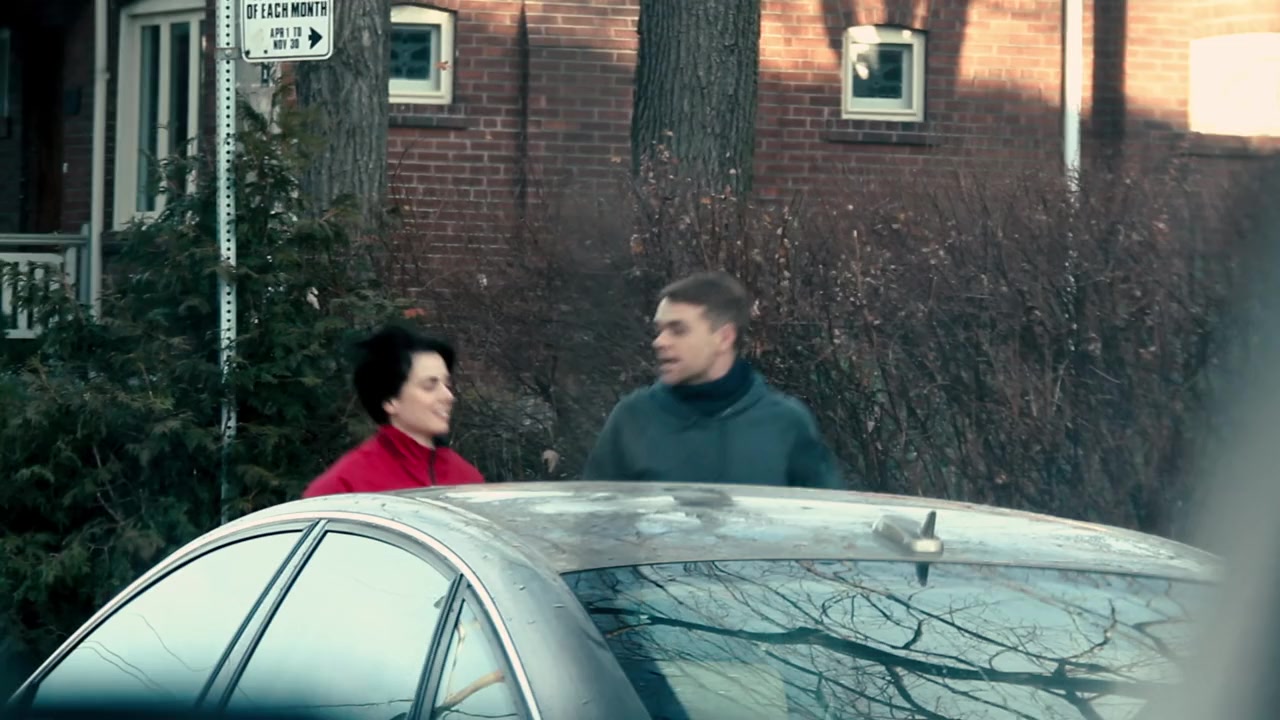 388 Arletta Avenue screenshot 3