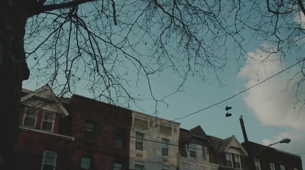 3801 Lancaster: American Tragedy screenshot 1