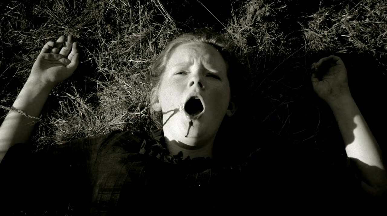 7 Witches screenshot 3