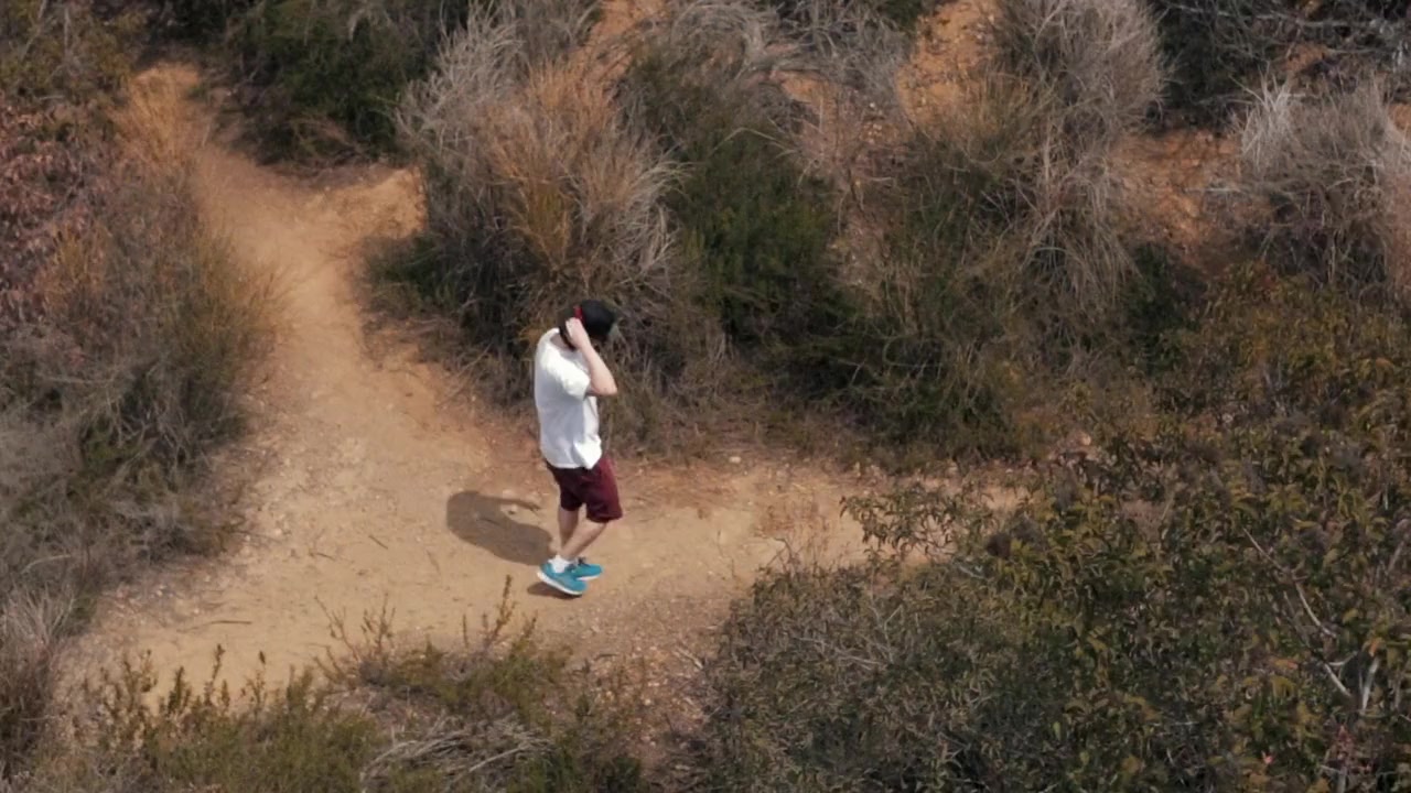 7 Years of Lukas Graham screenshot 1