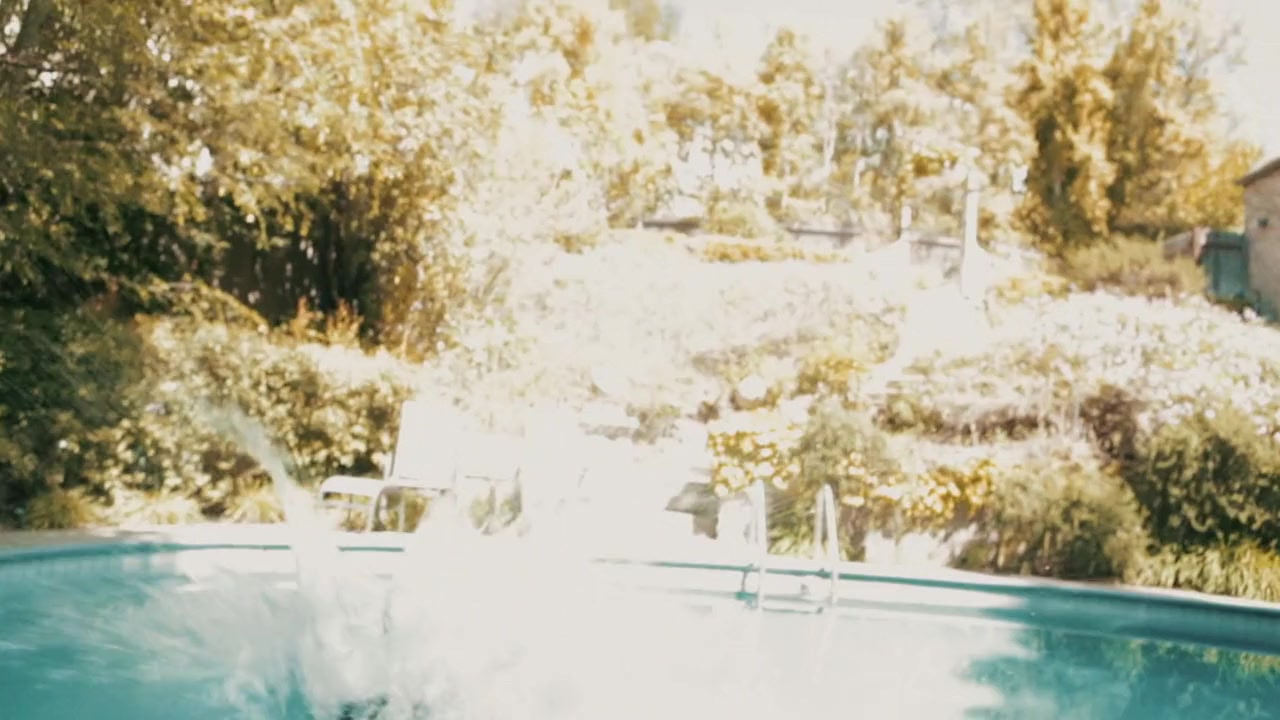 7 Years of Lukas Graham screenshot 2