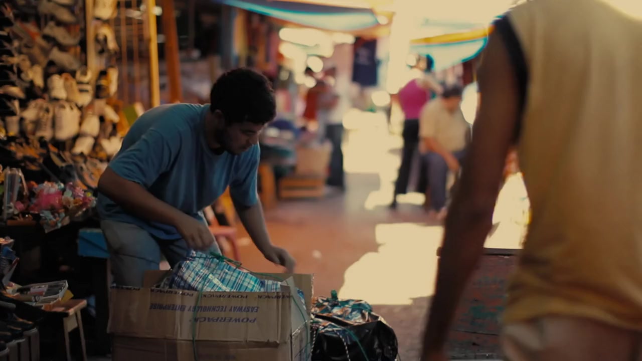 7 cajas screenshot 2