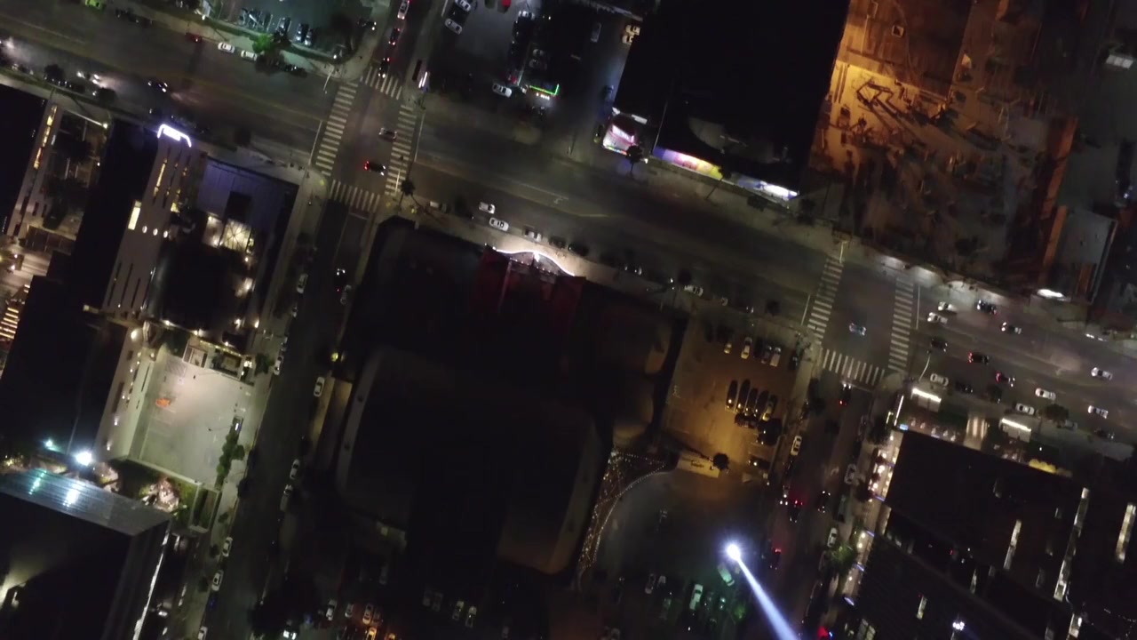 7 Days to Hell screenshot 1