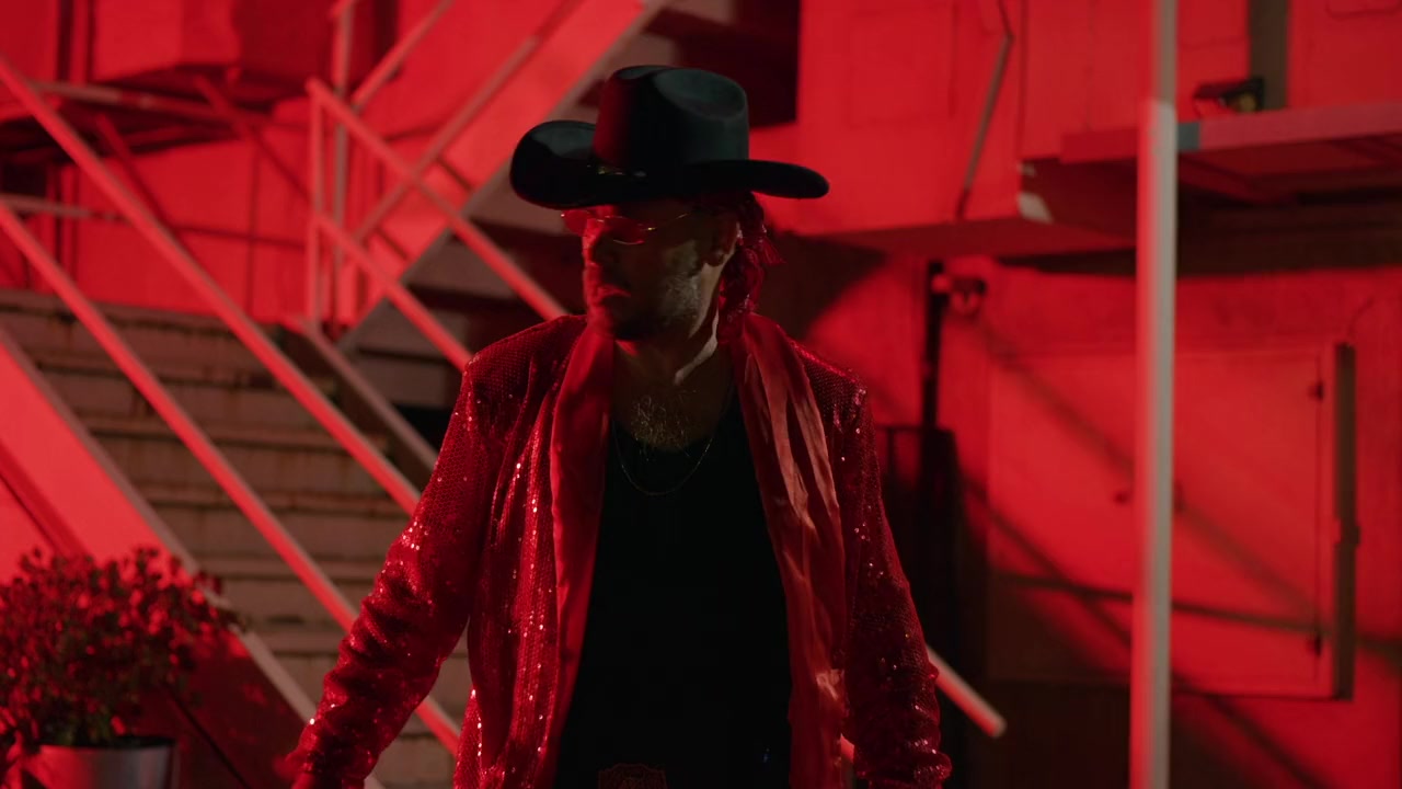 7 Days to Hell screenshot 3