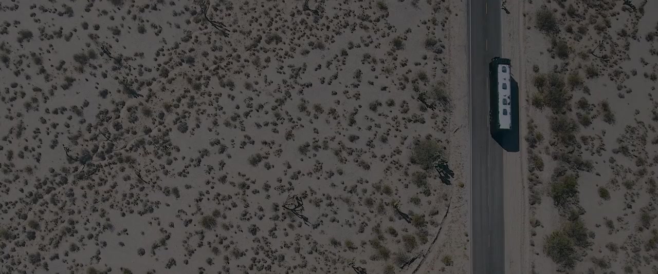 7 Days to Vegas screenshot 1