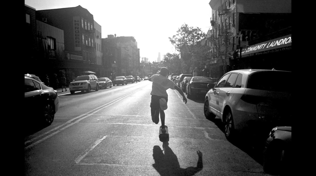 7 Hills screenshot 3