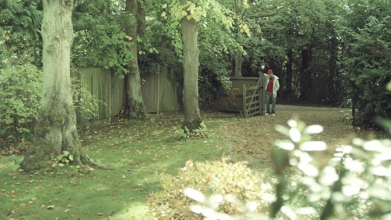 7 Lives screenshot 2