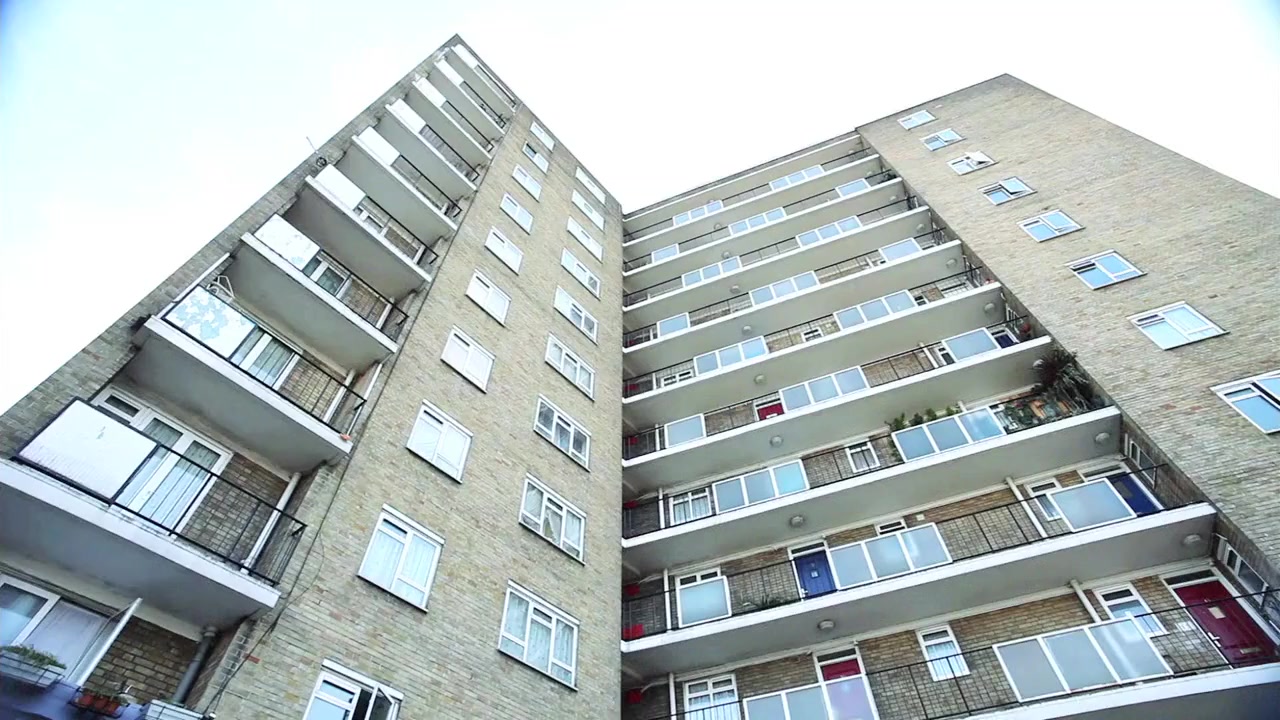 7 Lives screenshot 3