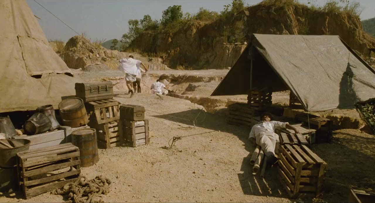 7 pra-jan barn phaak 2 screenshot 1