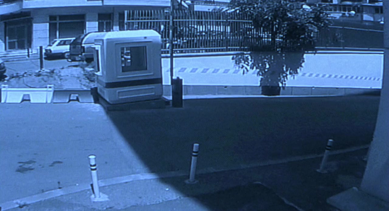 7 Seconds screenshot 1
