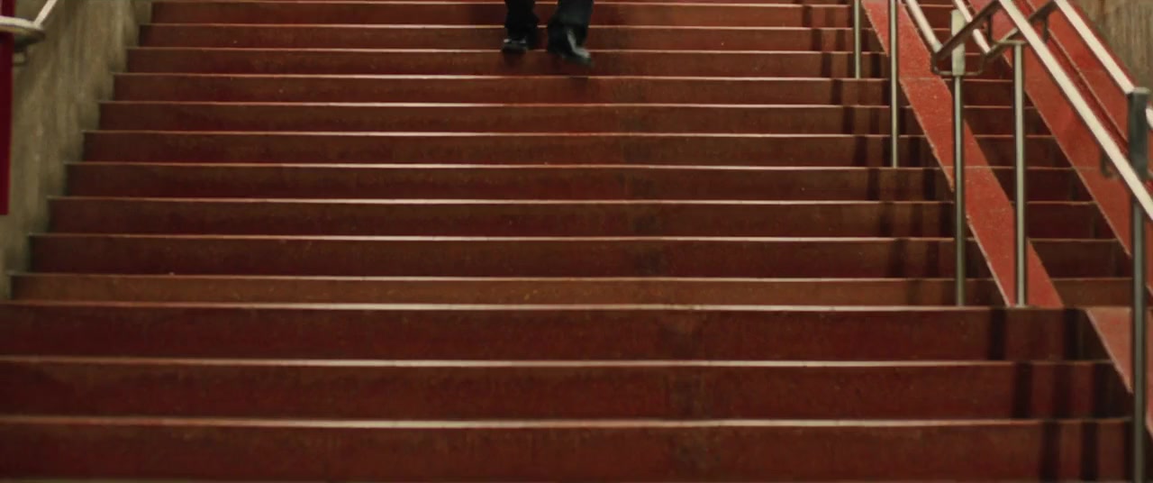 7 steg screenshot 3