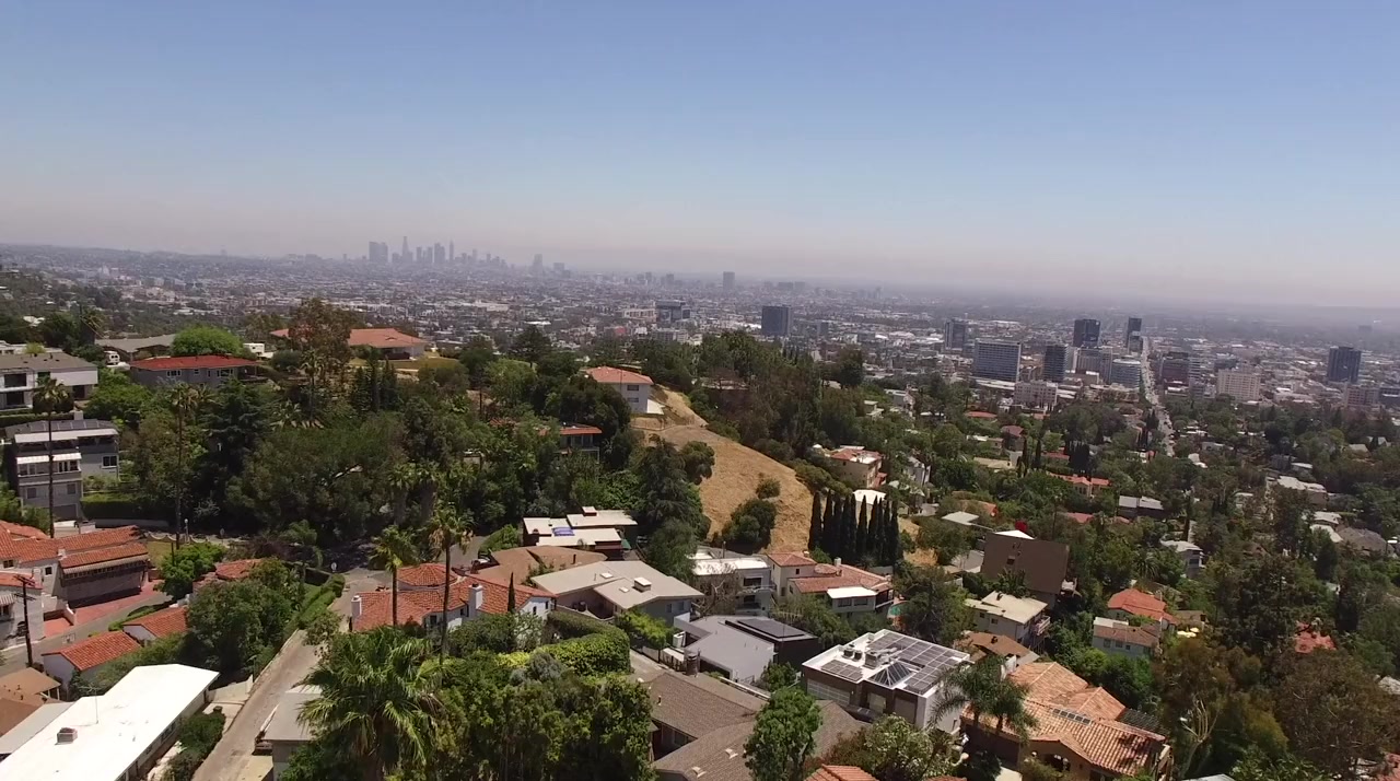 7th and Westlake: Nino's Revenge screenshot 1