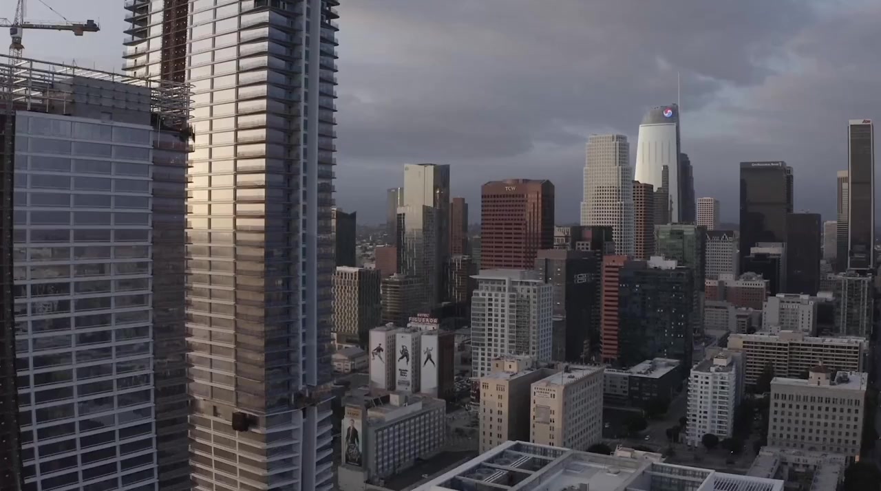 7th and Westlake: Nino's Revenge screenshot 3