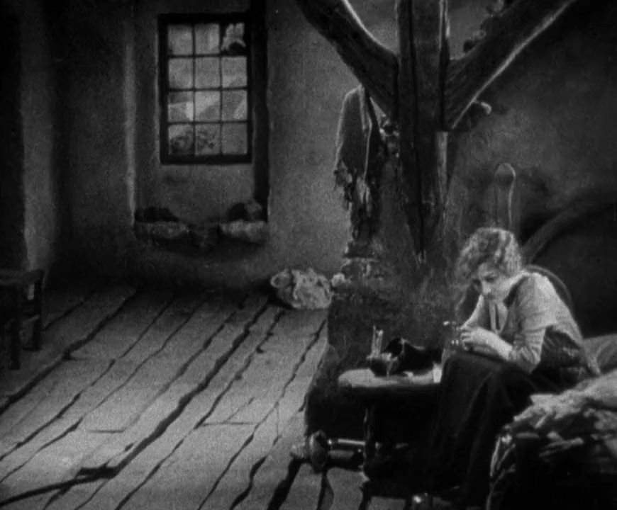 7th Heaven screenshot 3