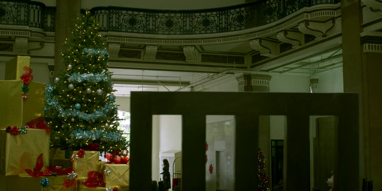 Color Box screenshot 1