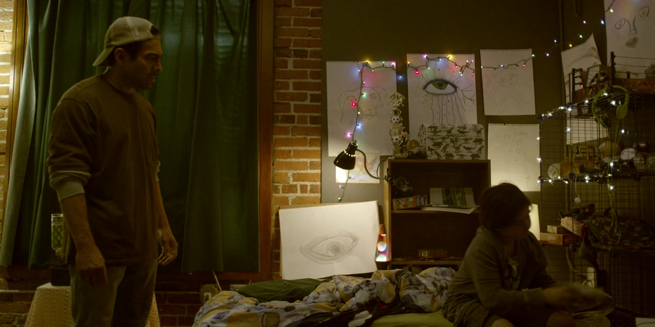Color Box screenshot 3