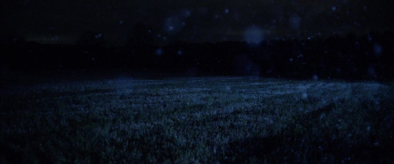 400 Bullets screenshot 2