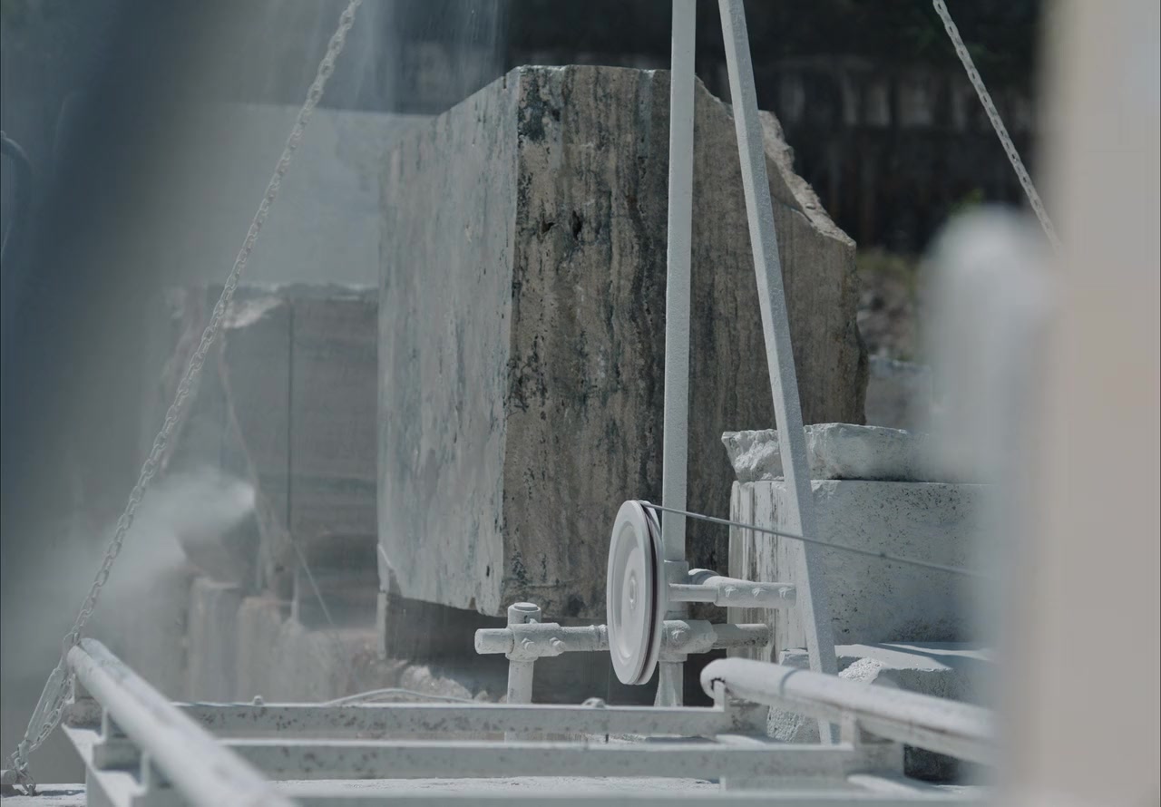 40 secondi screenshot 3