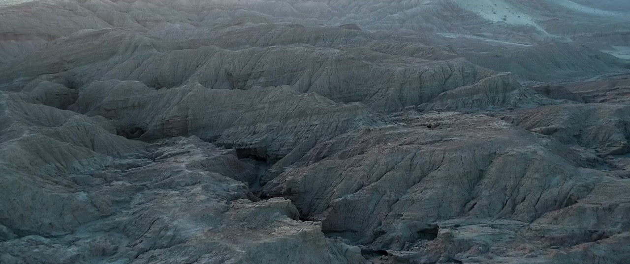 XL: The Temptation of Christ screenshot 3