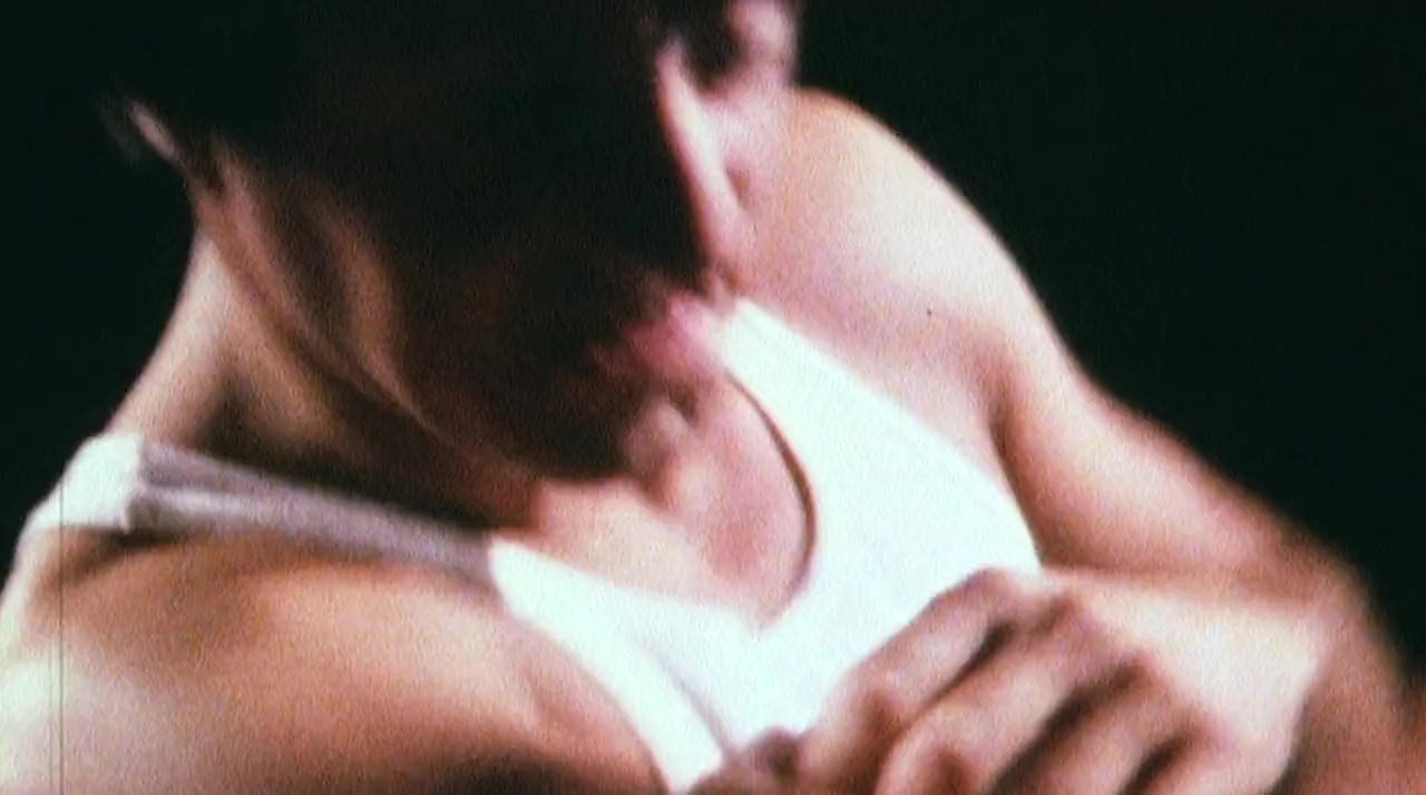 40 Years of Rocky: The Birth of a Classic screenshot 2