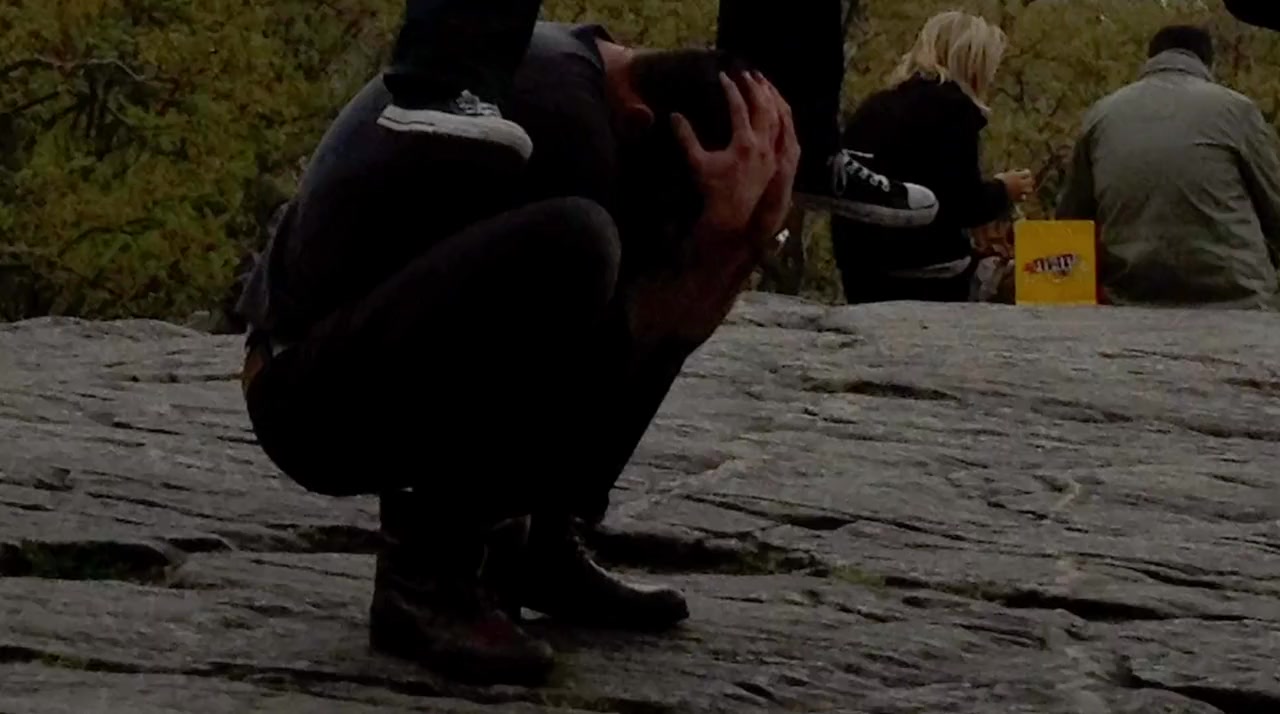 419 screenshot 3