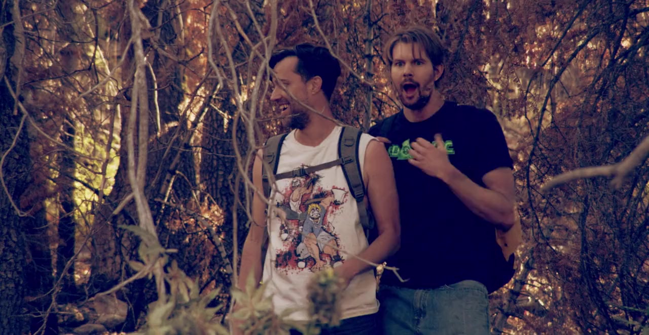 4/20 Massacre screenshot 3