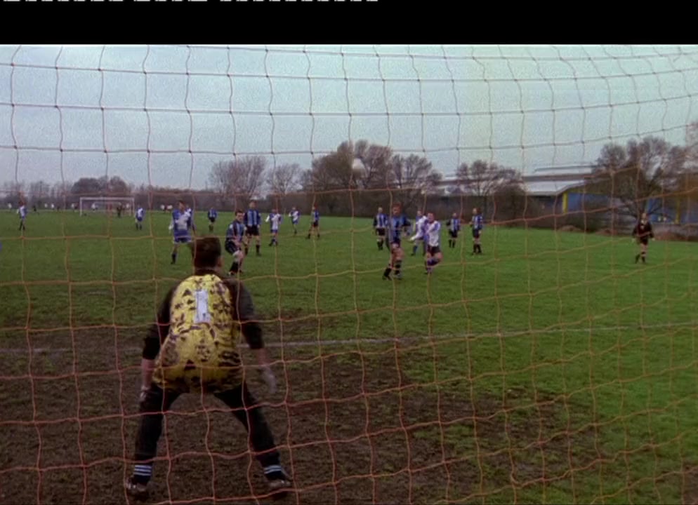 42 Up screenshot 1