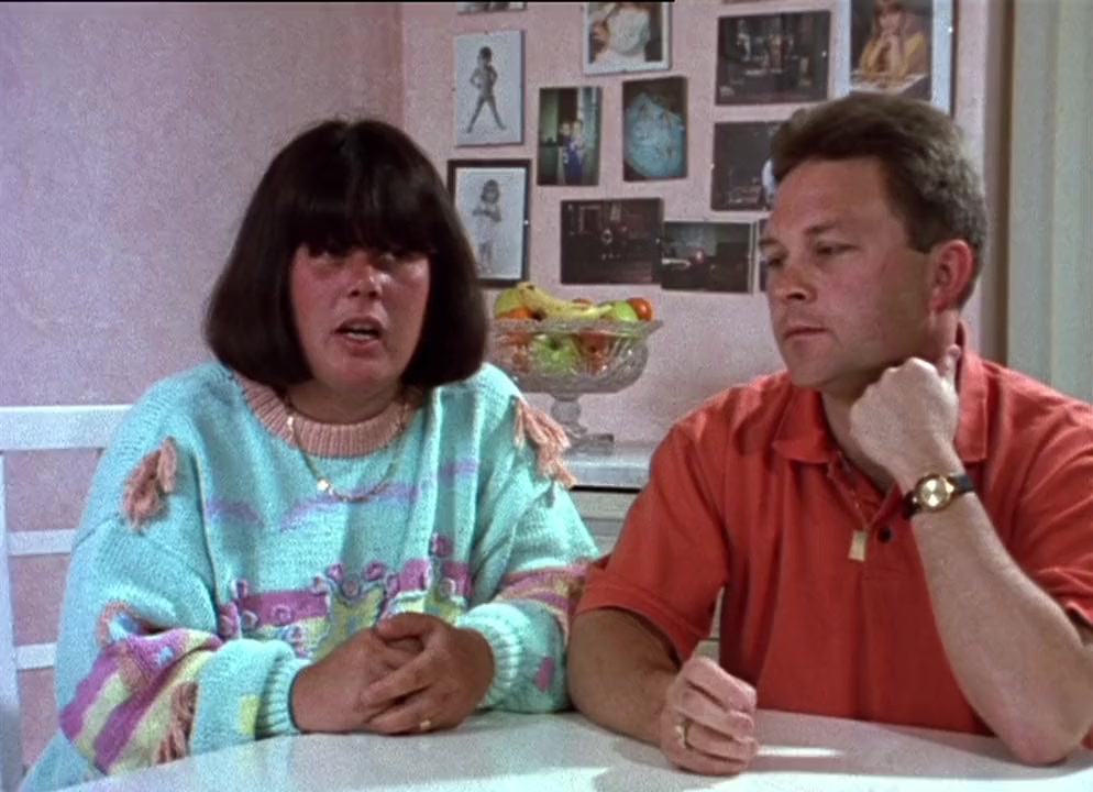 42 Up screenshot 2