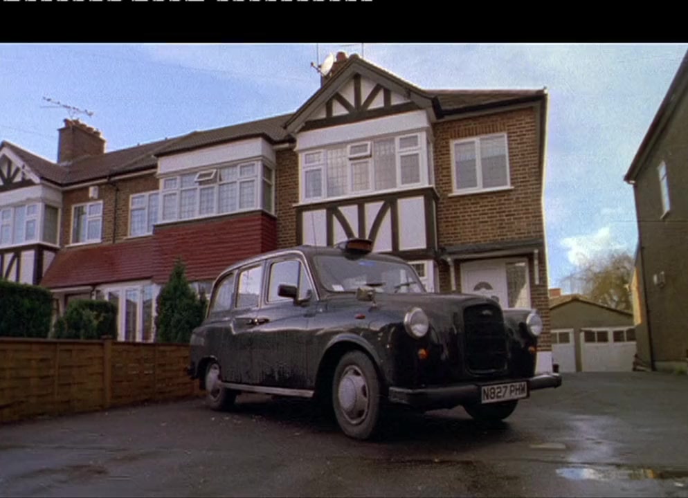 42 Up screenshot 3