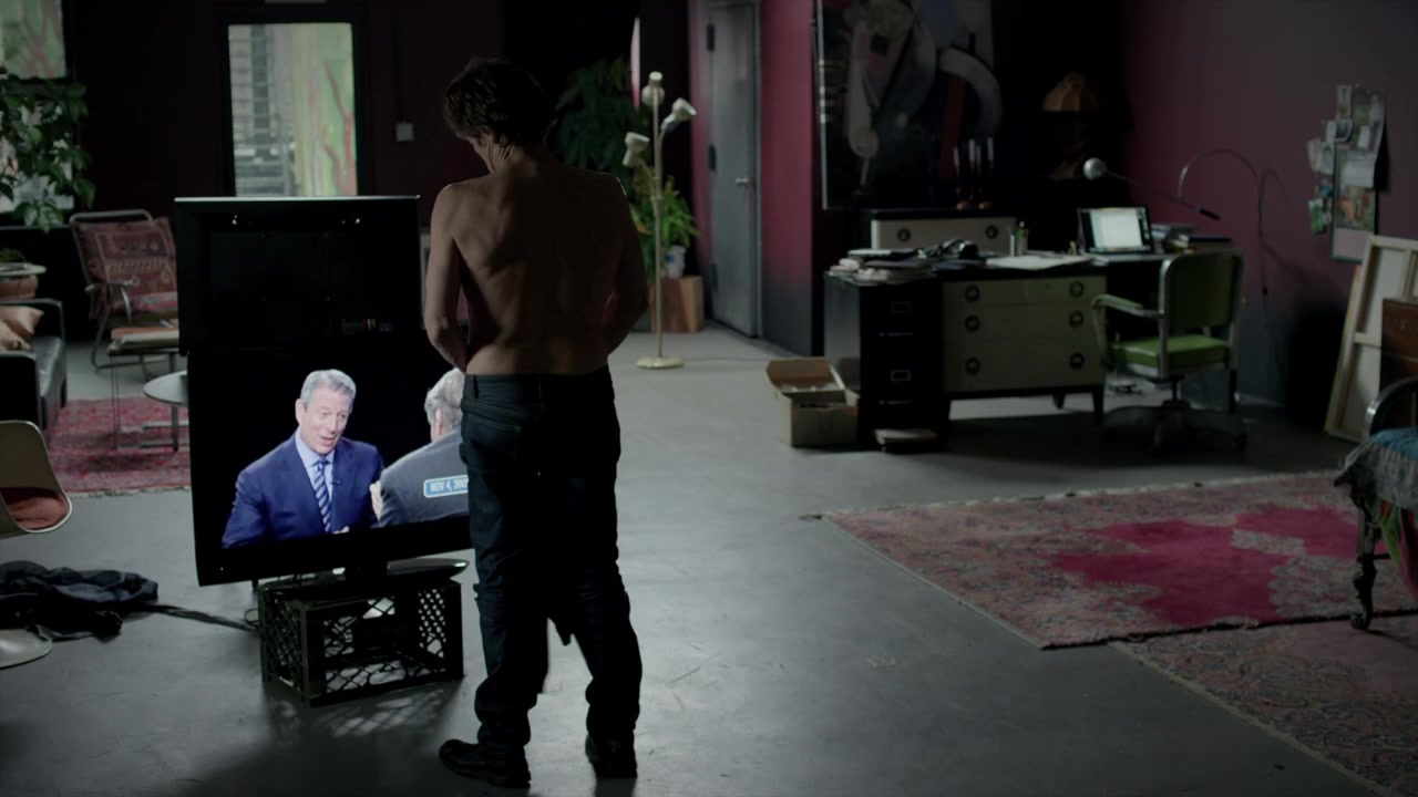 4:44 Last Day on Earth screenshot 3
