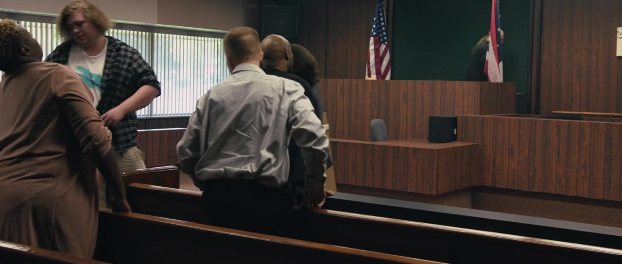 45 Days to Be Rich screenshot 1