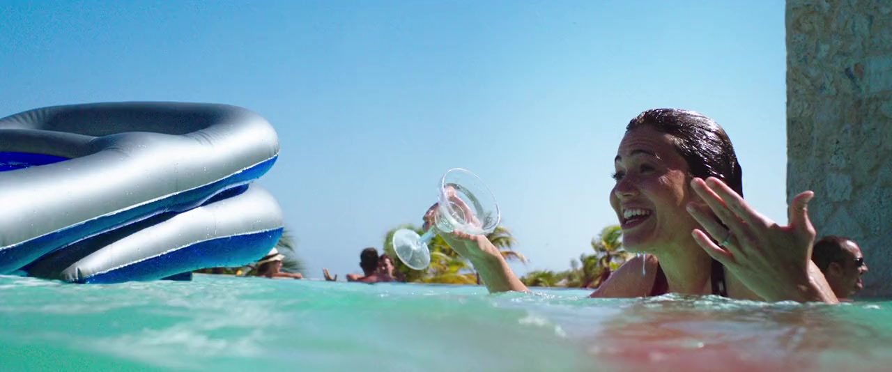 47 Meters Down screenshot 2