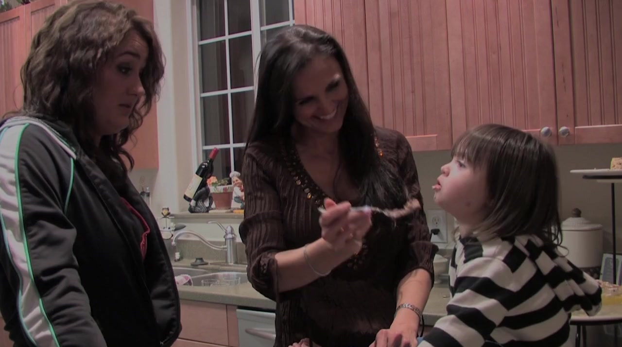 48 Below screenshot 3