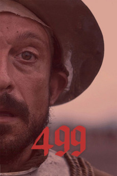 499 (2020) poster