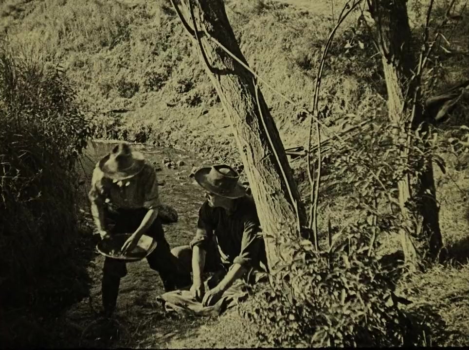 '49-'17 screenshot 1