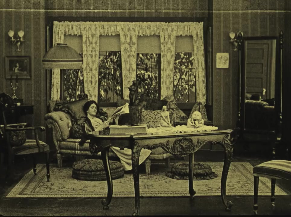 '49-'17 screenshot 3