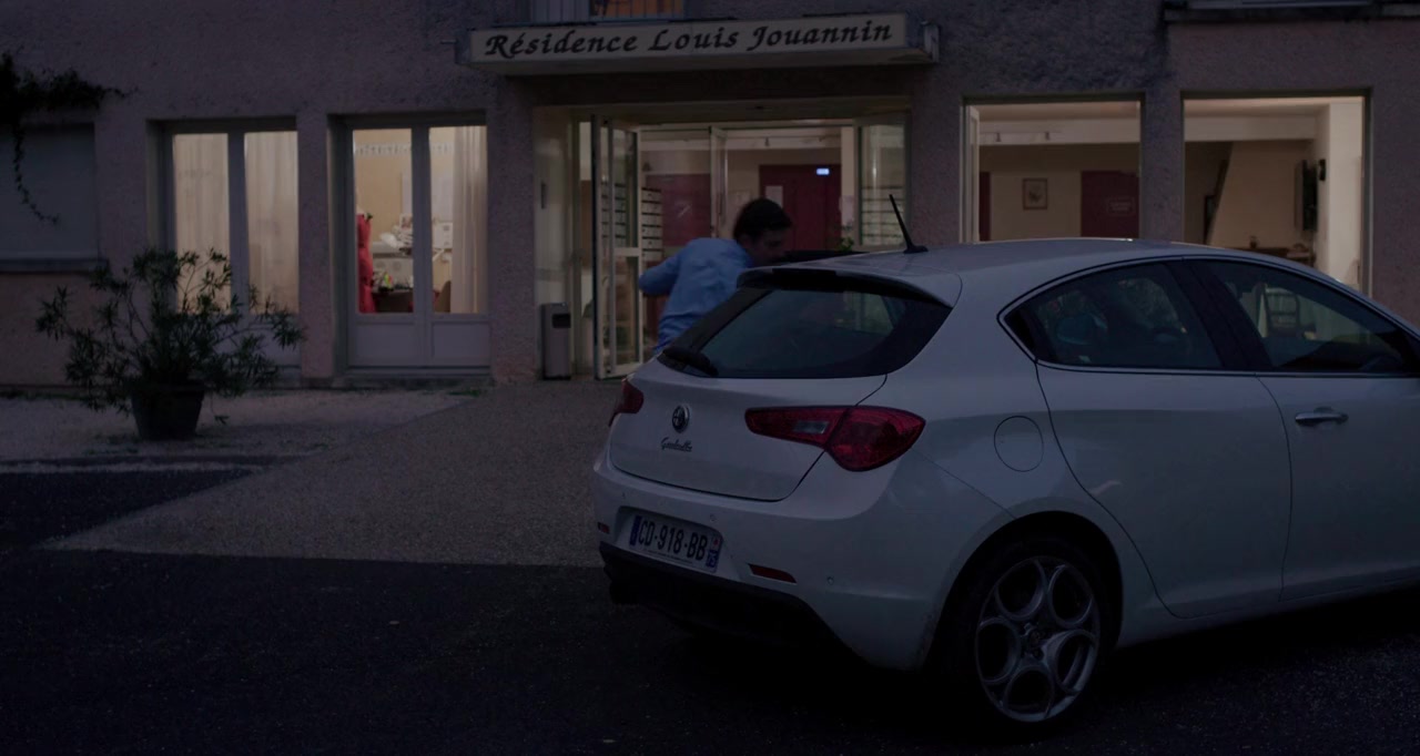 Jours de France screenshot 2
