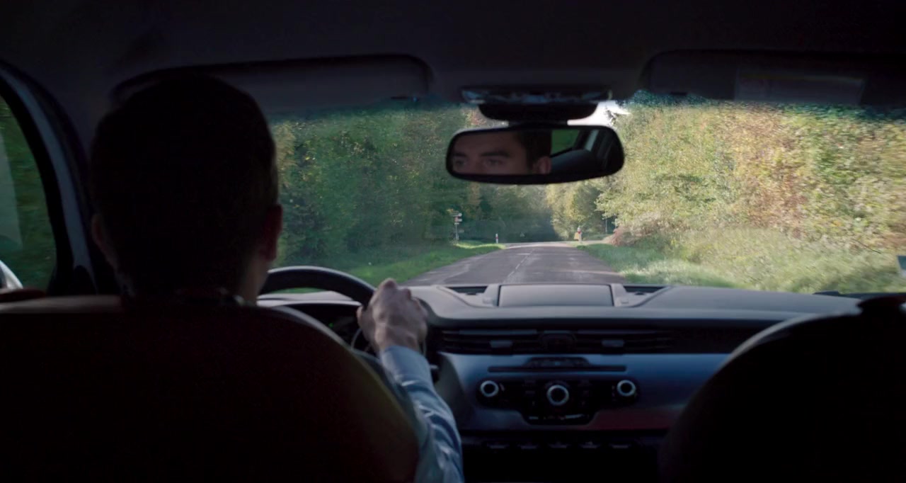 Jours de France screenshot 3