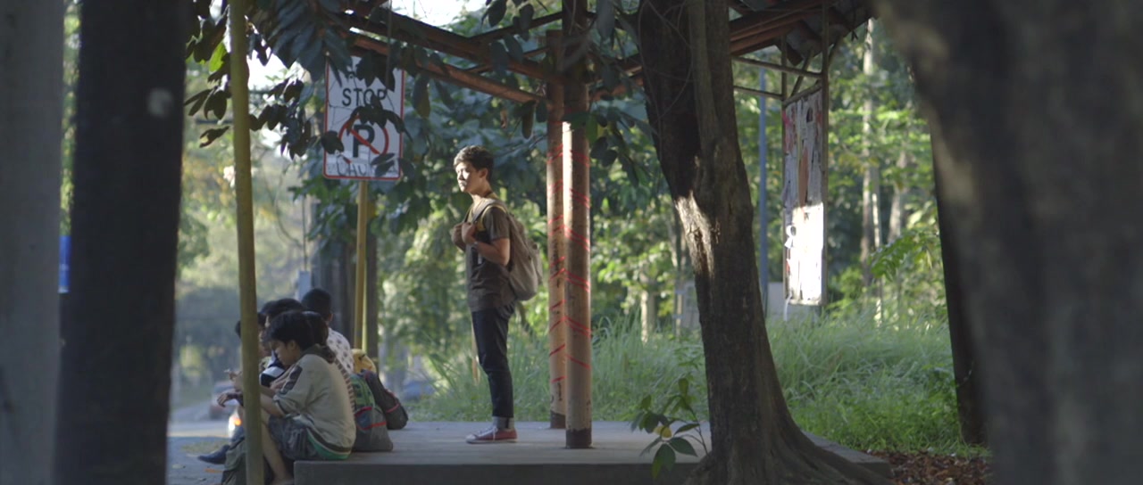 4 Days screenshot 2