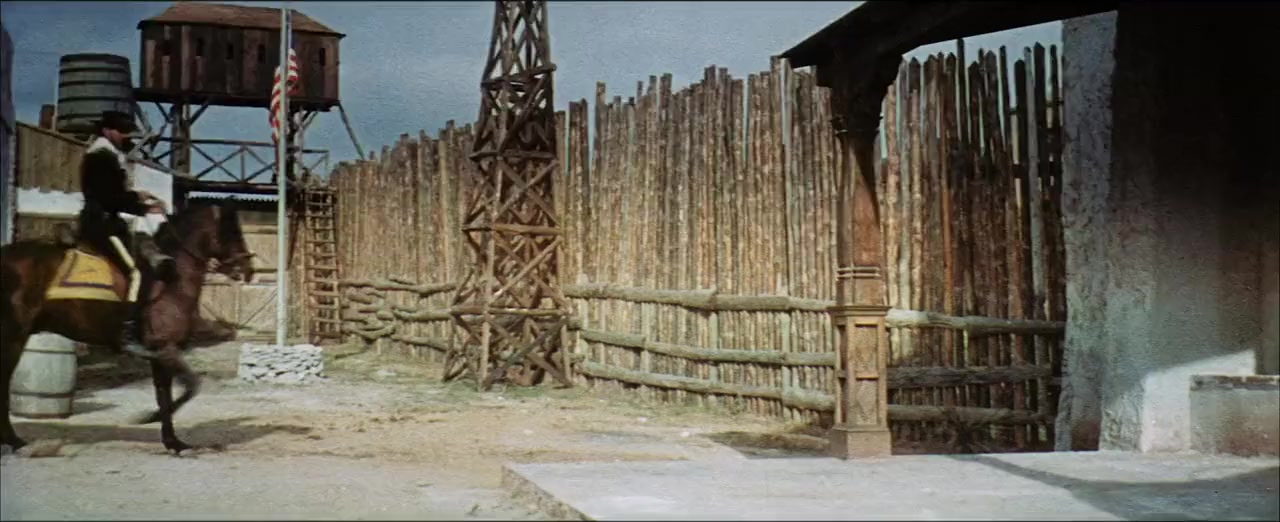 Cuatro dólares de venganza screenshot 3