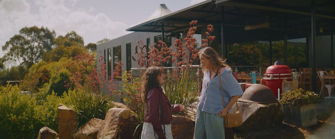 4 First Dates screenshot 1