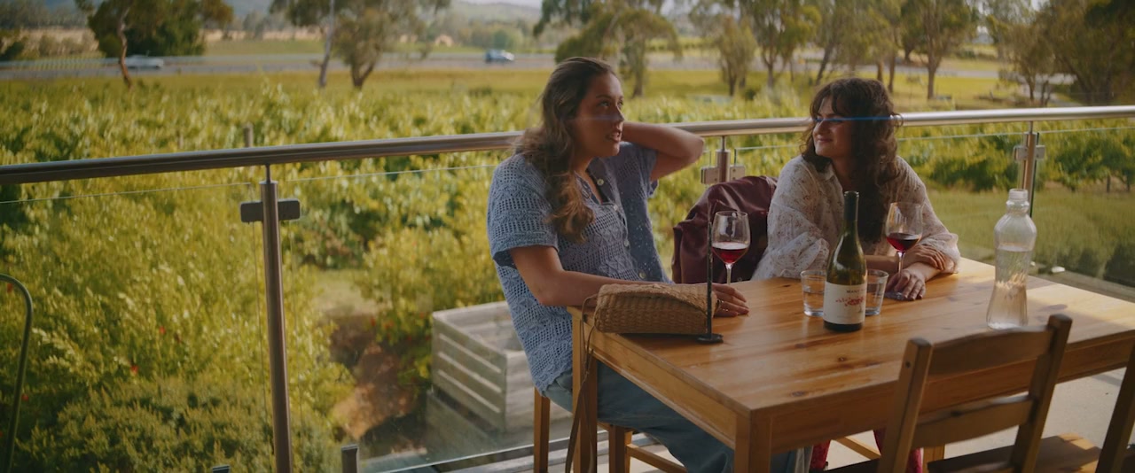 4 First Dates screenshot 2